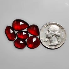 GEMSTONE, LAPIRADRY ASTIST