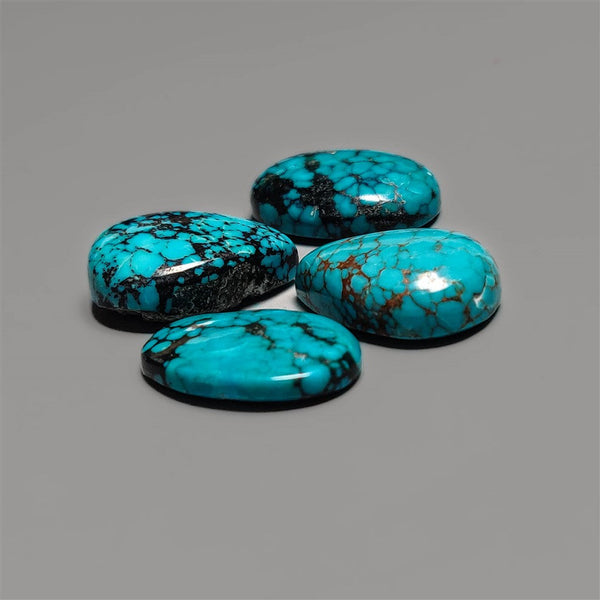 Hubei Turquoise Lot