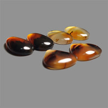 Montana Agate Pairs Lot
