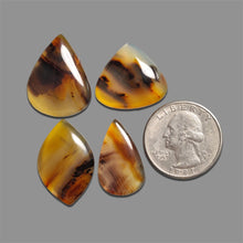 Gemstone for sale, Buy gemstone online