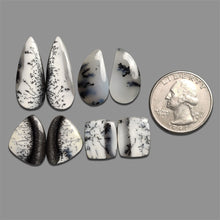 Gemstone for sale, Buy gemstone online