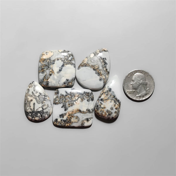 GEMSTONE, LAPIRADRY ASTIST