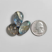 GEMSTONE, LAPIRADRY ASTIST