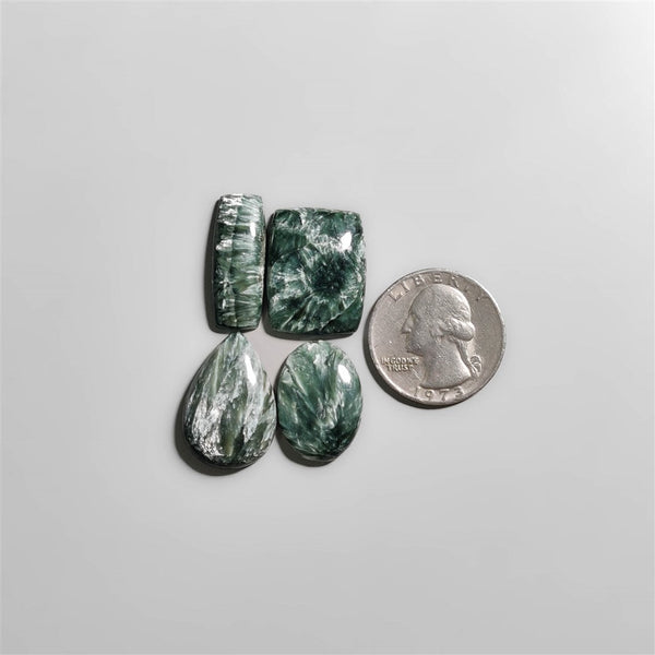 GEMSTONE, LAPIRADRY ASTIST