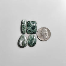 GEMSTONE, LAPIRADRY ASTIST