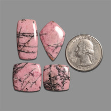 Gemstone for sale, Buy gemstone online