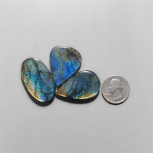 GEMSTONE, LAPIRADRY ASTIST