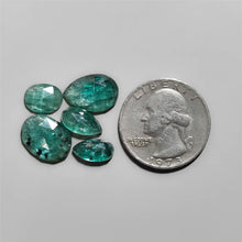 GEMSTONE, LAPIRADRY ASTIST