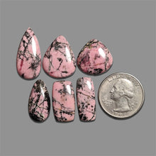 Gemstone for sale, Buy gemstone online