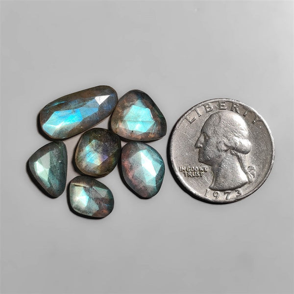 GEMSTONE, LAPIRADRY ASTIST