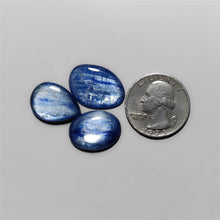 GEMSTONE, LAPIRADRY ASTIST