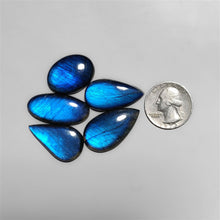 GEMSTONE, LAPIRADRY ASTIST