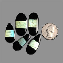 Gemstone for sale, Buy gemstone online
