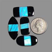 Gemstone for sale, Buy gemstone online
