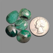 Gemstone for sale, Buy gemstone online