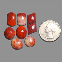 Gemstone for sale, Buy gemstone online