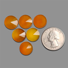Gemstone for sale, Buy gemstone online
