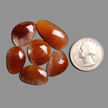 Gemstone for sale, Buy gemstone online