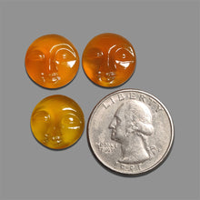 Gemstone for sale, Buy gemstone online