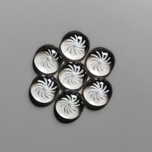 Gemstone, Birthstone, Semi-precious Gemstone, Buy Gemstone In USA