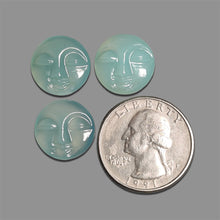 Gemstone for sale, Buy gemstone online