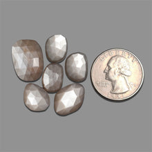 Gemstone for sale, Buy gemstone online