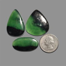 Gemstone for sale, Buy gemstone online