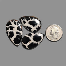 Gemstone for sale, Buy gemstone online