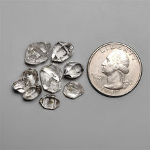 Herkimer Diamonds Lot