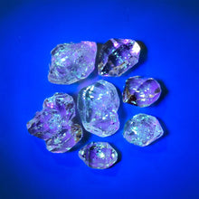 Herkimer Diamonds Lot