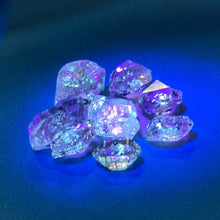Herkimer Diamonds Lot
