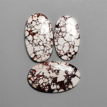 Wild Horse Magnesites Lot