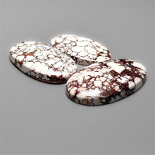 Wild Horse Magnesites Lot