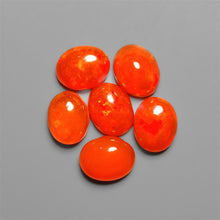 Mexican Opal Cabochons Lot