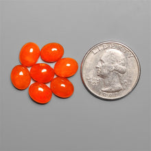 Mexican Opal Cabochons Lot