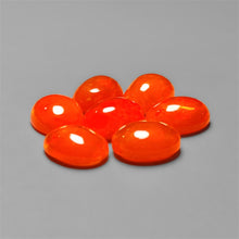 Mexican Opal Cabochons Lot