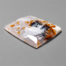 Russian Dendritic Agate