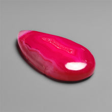 Pink Chalcedony Druzy (treated)