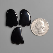 Black Onyx Ghost Caving Lot