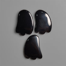 Black Onyx Ghost Caving Lot