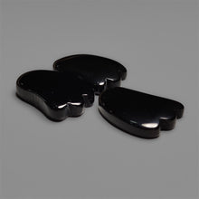 Black Onyx Ghost Caving Lot