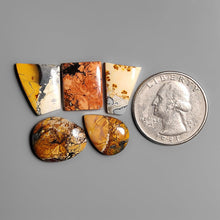 Gemstone for sale, Buy gemstone online