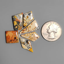 Gemstone for sale, Buy gemstone online