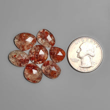 Gemstone for sale, Buy gemstone online