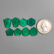 Gemstone for sale, Buy gemstone online