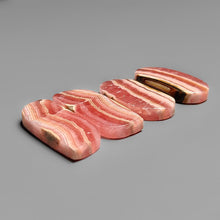 Rhodochrosite Pairs Lot