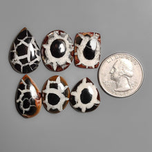 Gemstone for sale, Buy gemstone online