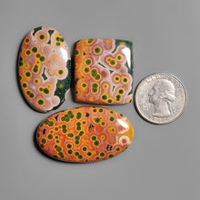 Gemstone for sale, Buy gemstone online