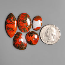 Gemstone for sale, Buy gemstone online