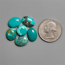Gemstone for sale, Buy gemstone online